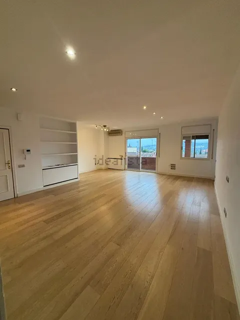 Pis de 120 m² a Sant Joan Despí