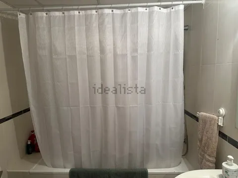 Квартира 56 м² в Mutxamel