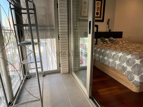Квартира 106 м² у Elx / Elche