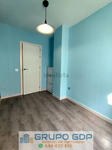 Pis de 106 m² a Dos Hermanas