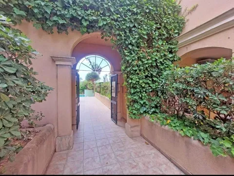 Pis de 139 m² a Palma