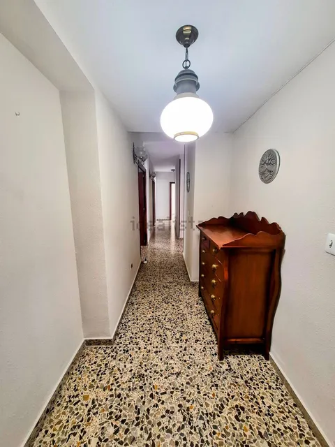 Appartamento 140 m² a Gandia