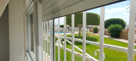 Pis de 50 m² a Roquetas de Mar