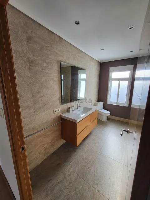 Appartamento 120 m² a Narón