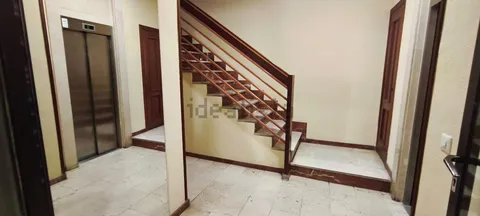 Apartamento 51 m² em Valladolid