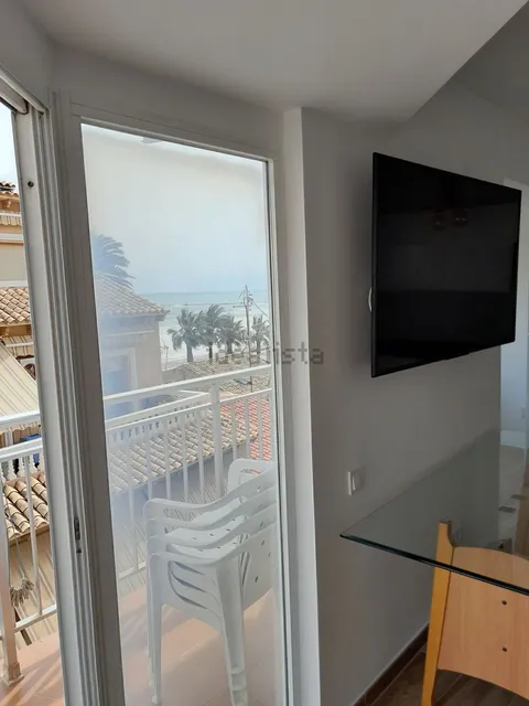Appartamento 75 m² a el Campello