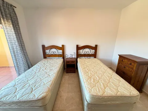 Pis de 250 m² a Estepona