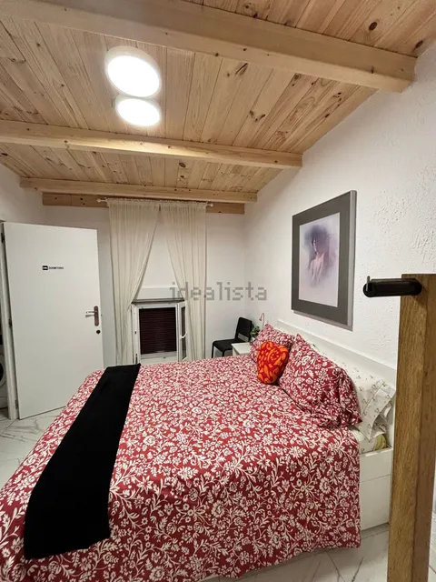 Appartamento 90 m² a Madrid