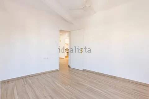 Pis de 93 m² a Múrcia