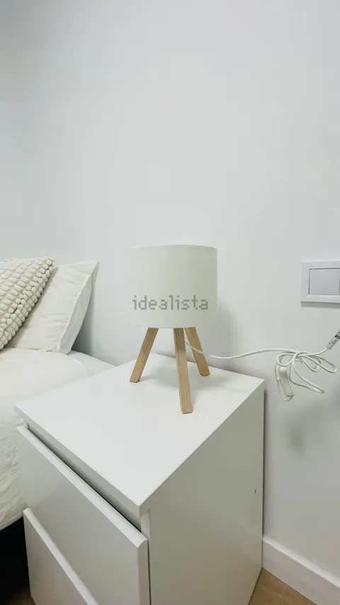 Pis de 90 m² a l'Hospitalet de Llobregat