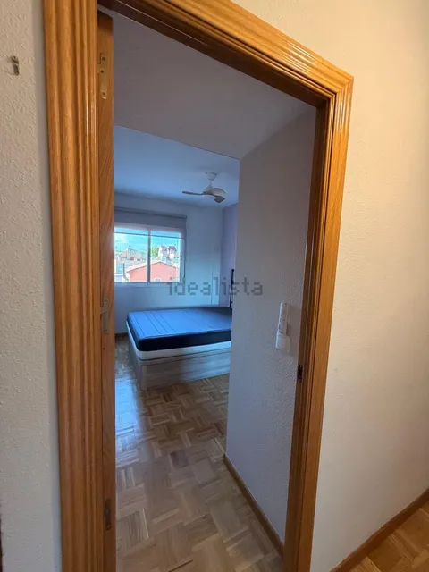 Appartamento 70 m² a Madrid