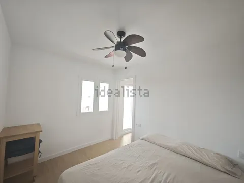 Pis de 69 m² a València
