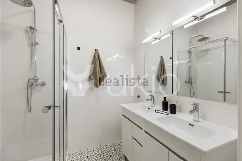 Appartamento 80 m² a Barcelona