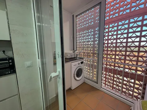Piso de 255 m² en Toledo
