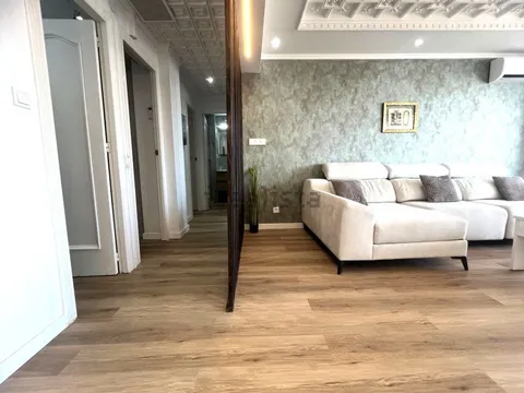 Wohnung 107 m² in Torrevieja
