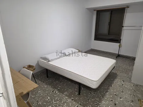 Habitació de lloguer, Borriana (2/4)