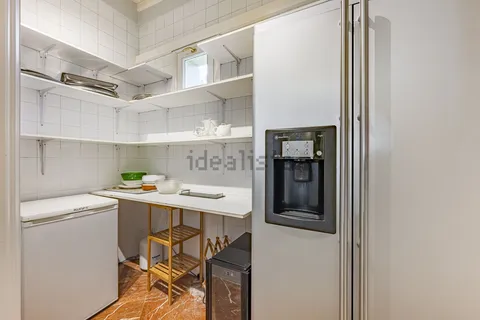 Casa de 260 m² a Marbella