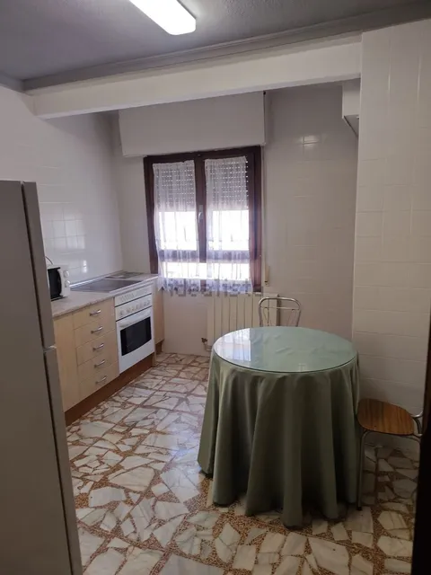 Appartamento 122 m² a Arévalo