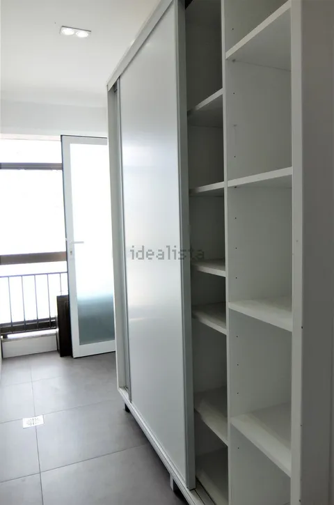 Pis de 144 m² a Santa Cruz de Tenerife
