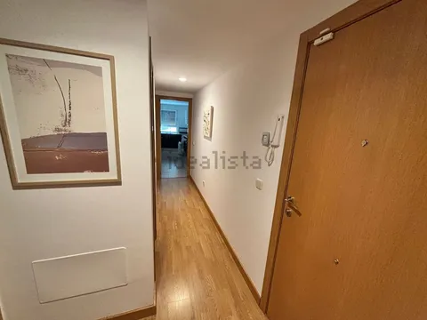 Appartement 73 m² à Horcajo de Santiago