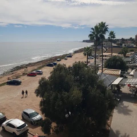 Appartamento 95 m² a Torrevieja