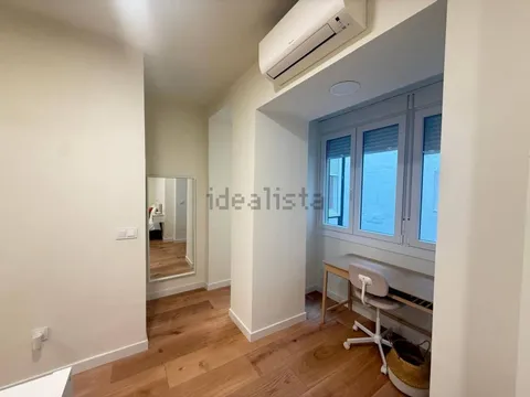 Pis de 72 m² a Valladolid