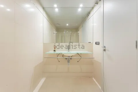 Wohnung 255 m² in Barcelona