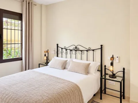 Pis de 102 m² a Benahavís