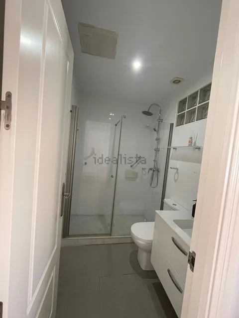 Pis de 55 m² a Sevilla