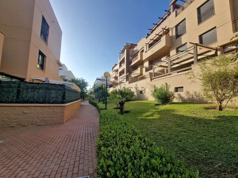 Appartement 120 m² à Mijas