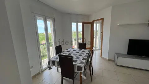 Pis de 90 m² a Ondara