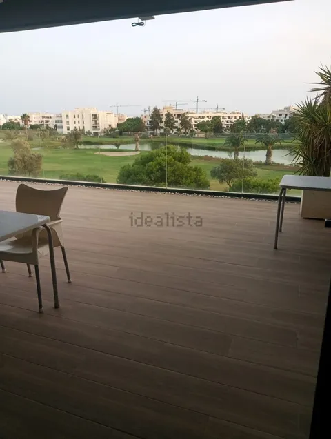 Appartement 200 m² à Alméria