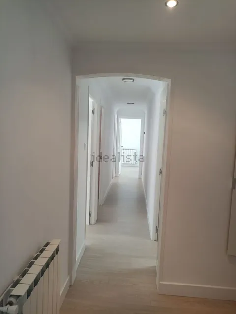 Habitació de lloguer, Sant Sebastià (3/11)