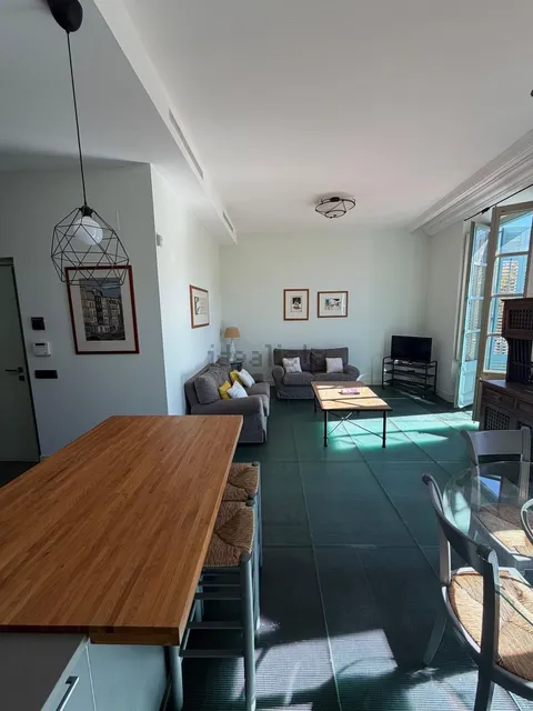Appartamento 100 m² a Sant Feliu de Guíxols