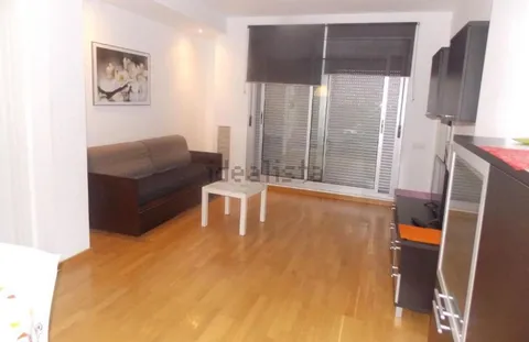 Pis de 65 m² a Salou
