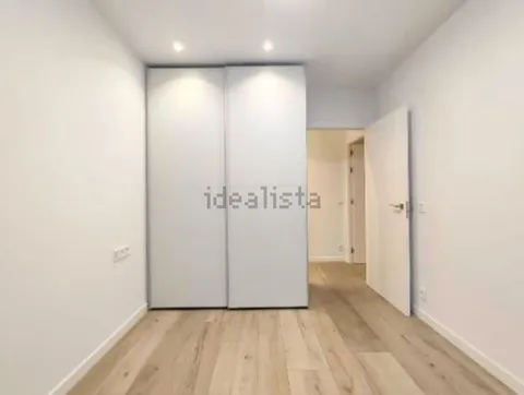 Stanza in affitto, Pamplona