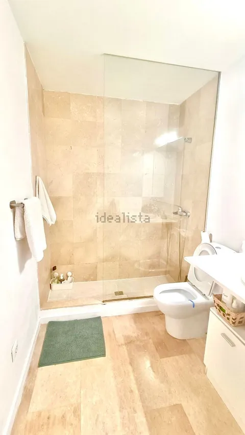 Pis de 75 m² a Ciutadella