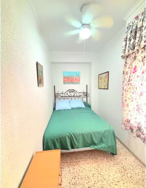 Appartamento 120 m² a Santa Pola