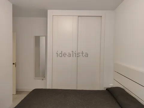 Appartamento 64 m² a Fuengirola