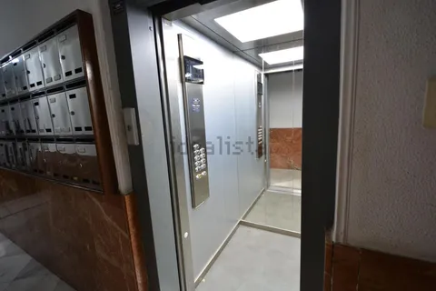 Appartamento 128 m² a Siviglia