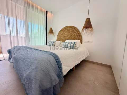 Appartamento 105 m² a Fuengirola