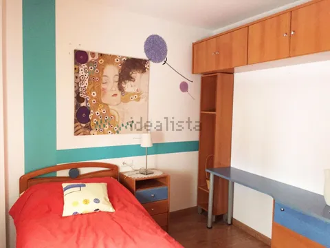 Appartamento 110 m² a Torrox