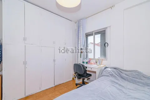 Appartamento 91 m² a Granada