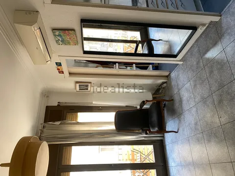 Stanza in affitto, Barcelona