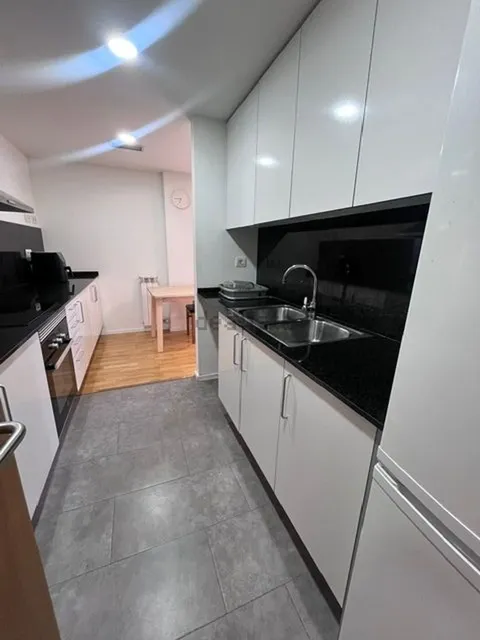 Pis de 77 m² a Cubelles (3/26)