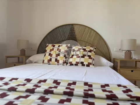 Casa de 80 m² a Vélez-Málaga