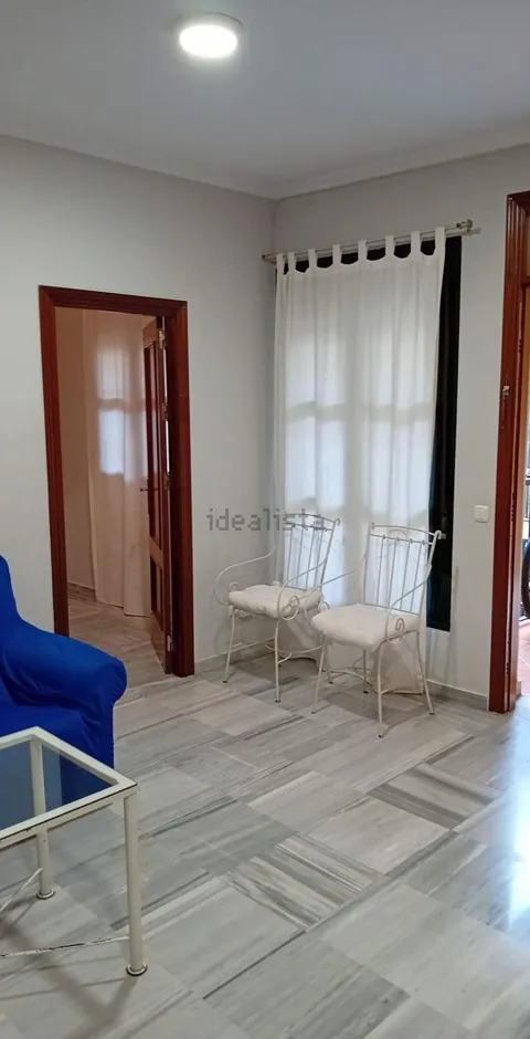 Apartamento 48 m² em Sevilla (4/36)