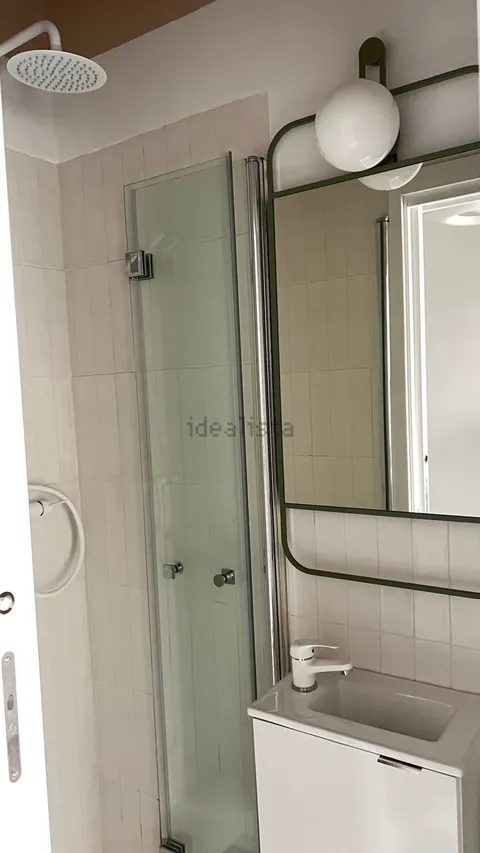 Appartamento 80 m² a Madrid