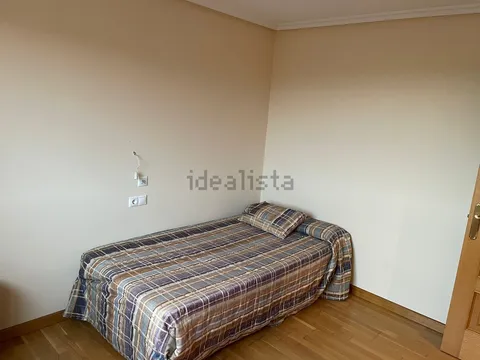 Appartamento 80 m² a Almazán