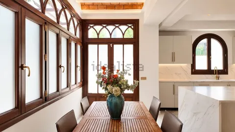 Appartement 337 m² à Marbella